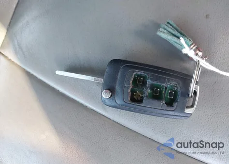 2013 Buick Encore Leather from USA, damaged, VIN KL4CJGSB6DB188965